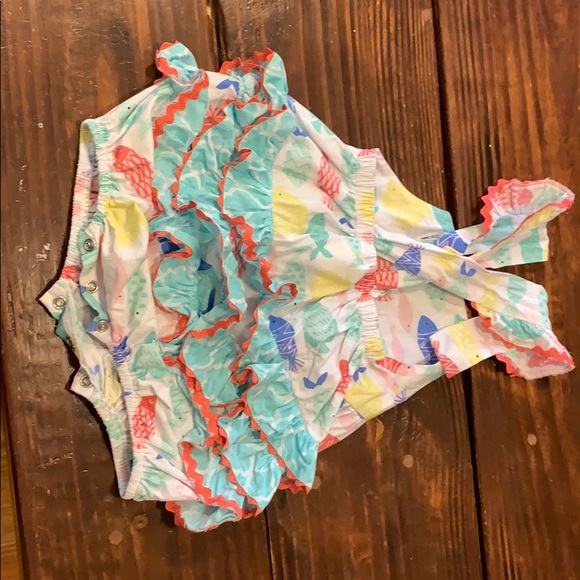 True 12m bubble - Picture 2 of 2